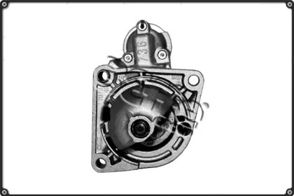 3effe group strl253