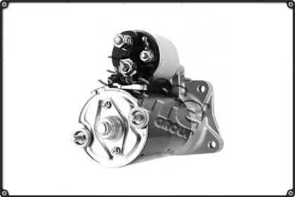 3effe group strl261