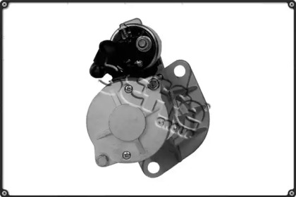 3effe group strl263