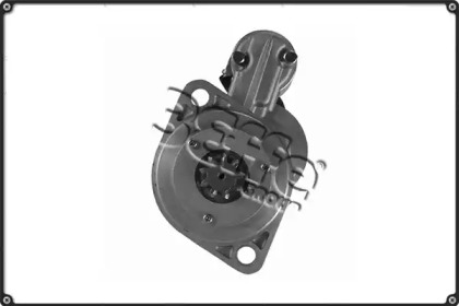 3effe group strl263