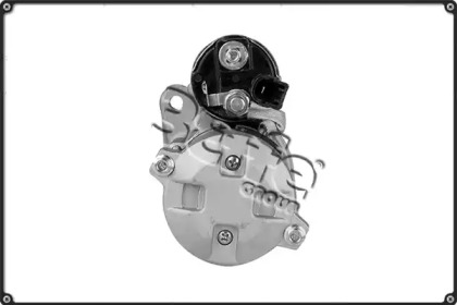 3effe group prsl265