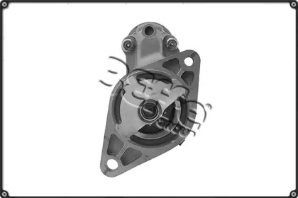 3effe group prsl265