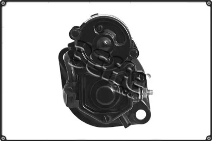 3effe group strl267
