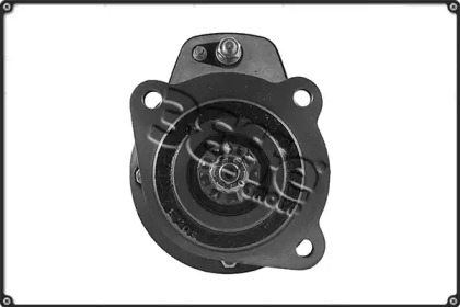 3effe group strl271