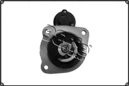 3effe group strl275