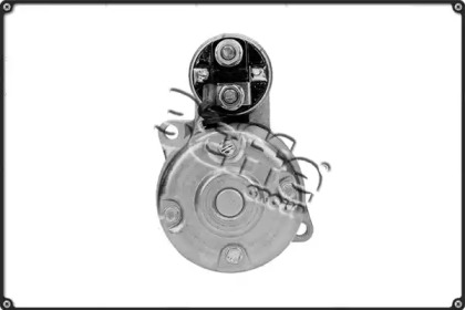 3effe group strl278