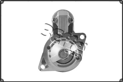 3effe group strl278