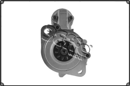 3effe group strl279
