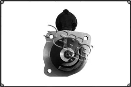 3effe group strl281