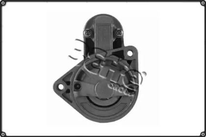 3effe group strl284