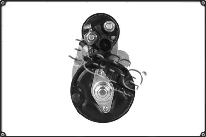 3effe group strl290
