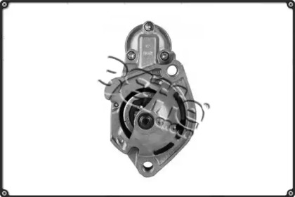 3effe group strl290