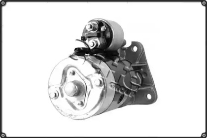 3effe group strl291