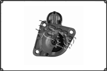 3effe group strl291