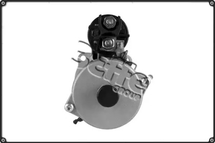 3effe group prsl293
