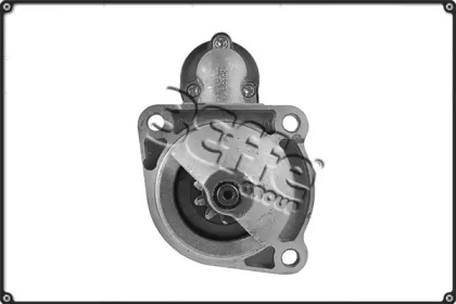 3effe group prsl293