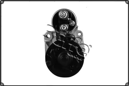 3effe group strl294
