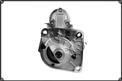 3effe group strl294