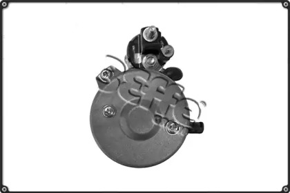 3effe group prsl297