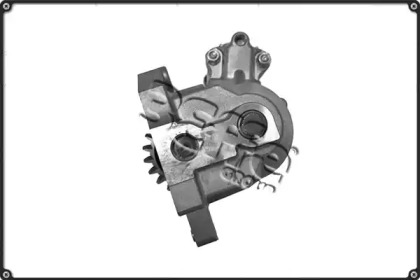 3effe group prsl297