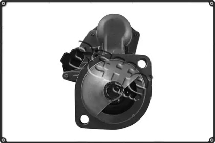 3effe group strl299