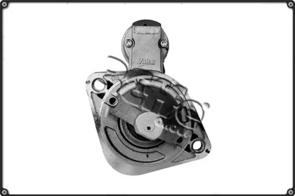 3effe group strl300