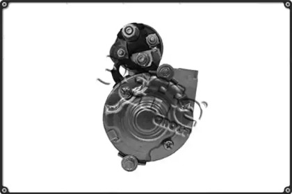 3effe group strl301
