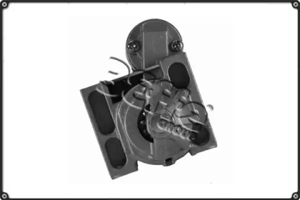 3effe group strl301