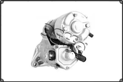 3effe group strl303