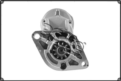 3effe group strl303