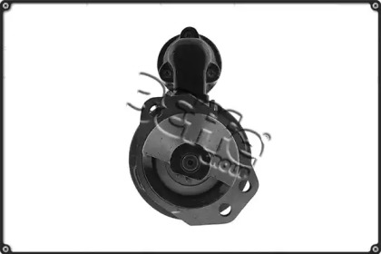 3effe group prsl304