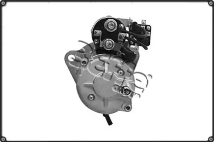 3effe group strl311