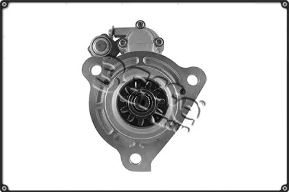 3effe group strl311