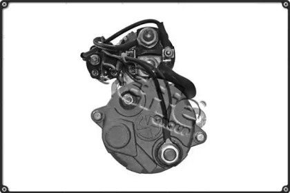 3effe group strl312