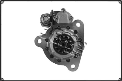 3effe group strl312