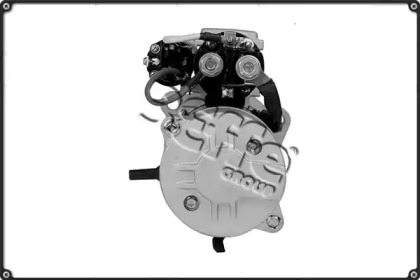 3effe group strl313