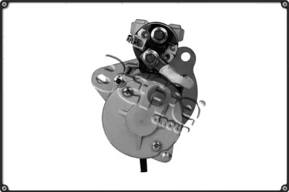 3effe group strl315