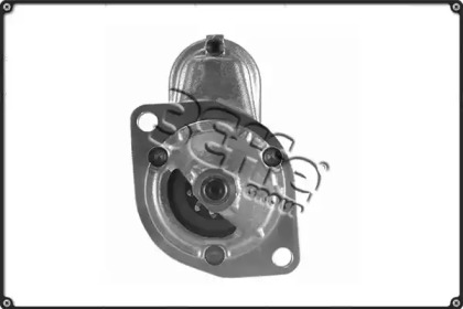 3effe group strl615