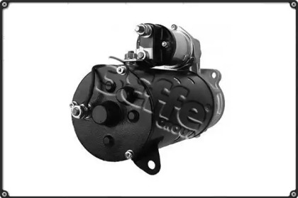 3effe group strl616