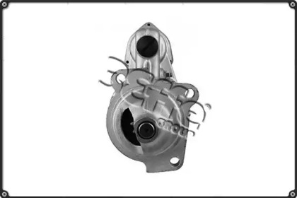 3effe group strl616