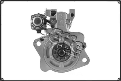 3effe group strl617
