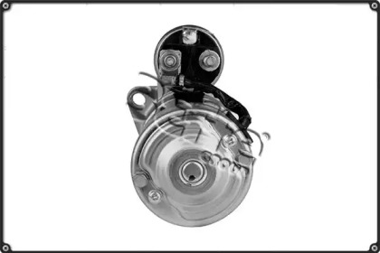 3effe group strl621