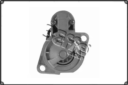 3effe group strl621