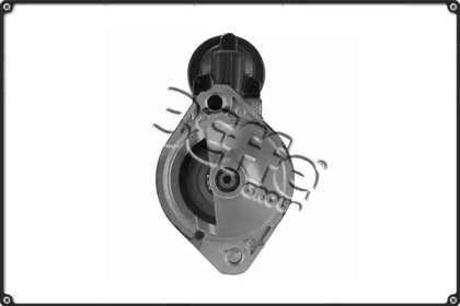 3effe group prsl622