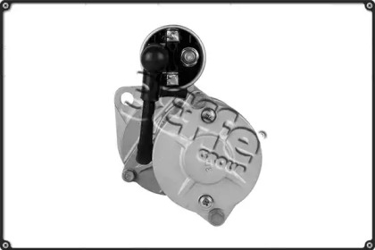 3effe group strl624
