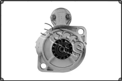 3effe group strl624