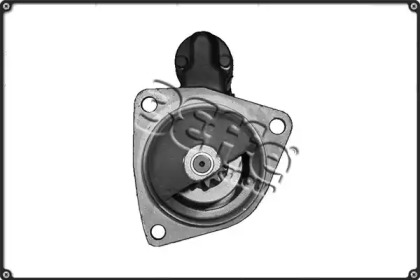 3effe group strl627