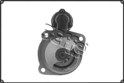 3effe group strl630
