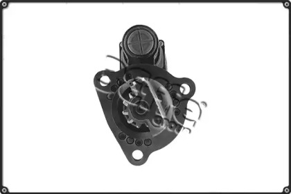 3effe group strl634
