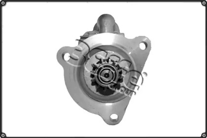 3effe group prsl637